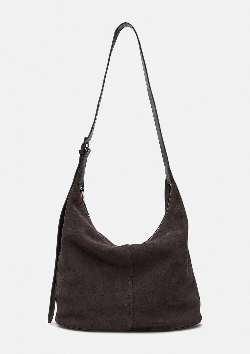 comma Tasche