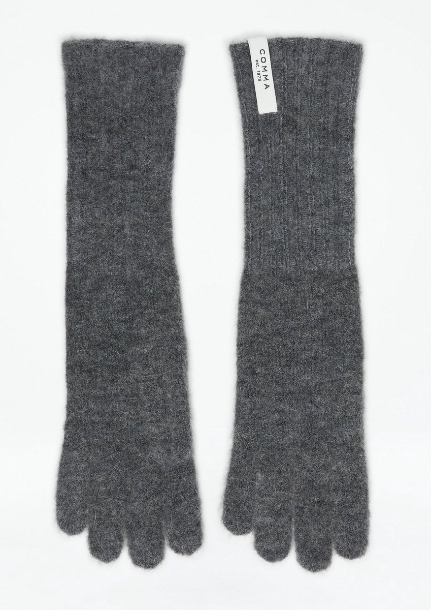 comma Handschuhe