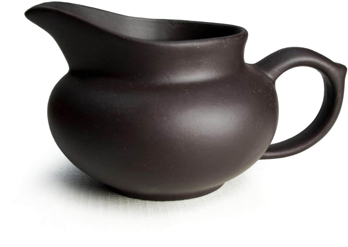 Solidchoice - Traditionele Chinese Gongfu Theegerecht 120ml