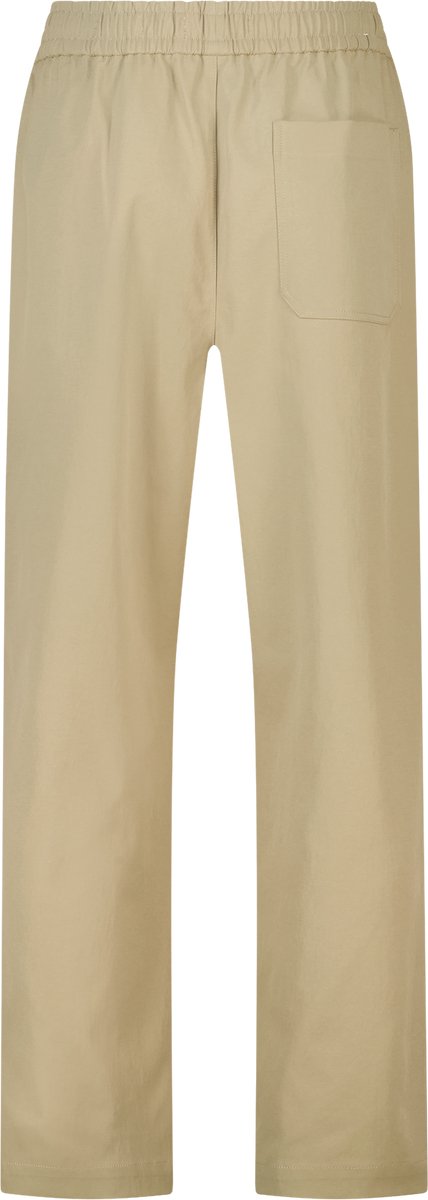 Broek Pierce
