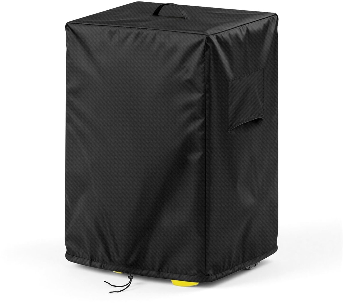 Solidchoice - Beschermhoes voor Hogedrukreiniger, Waterproof en Duurzaam