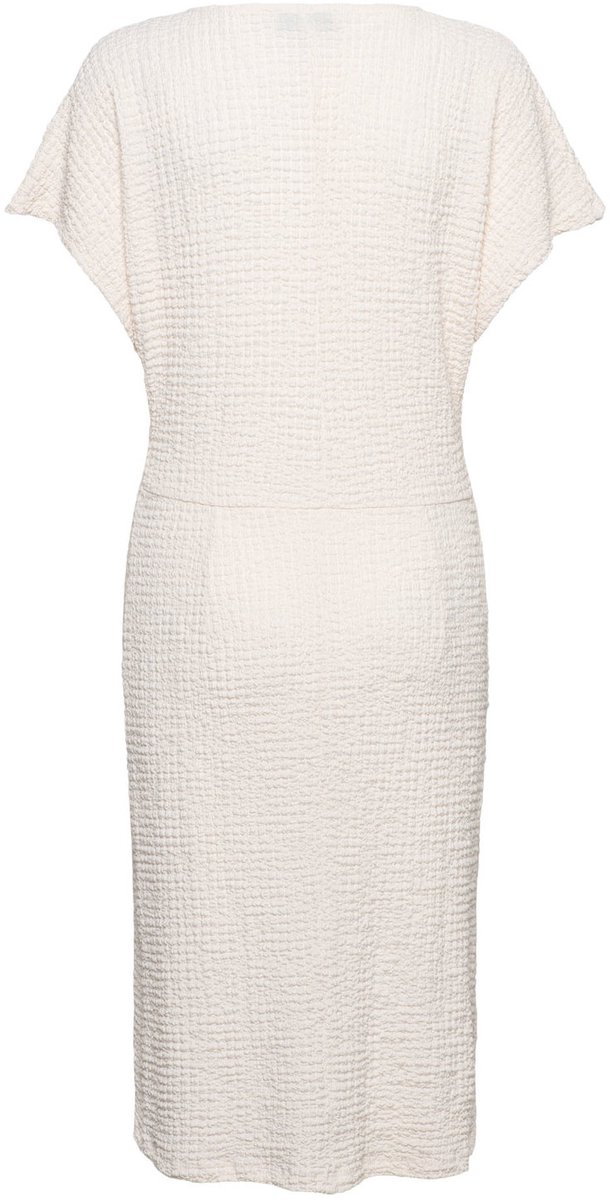 &Co Woman TOLGA - Sale - M - Beige