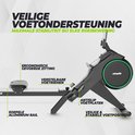 Product afbeelding  8