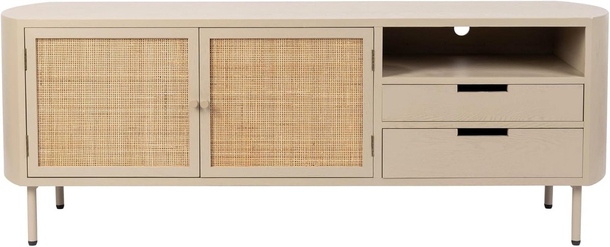 Amaya Sideboard - ShopVlot
