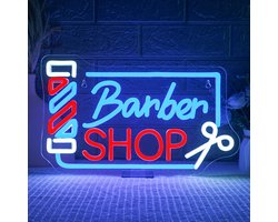 Looklight Cat Beer Bottle Neon Sign (Looklight-01) - ShopVlot