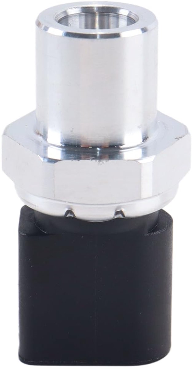 A/C drukschakelaar 3R0959126 - airconditioning sensor - verbeterde veiligheid - geschikt voor Audi A4/A6 - ShopVlot