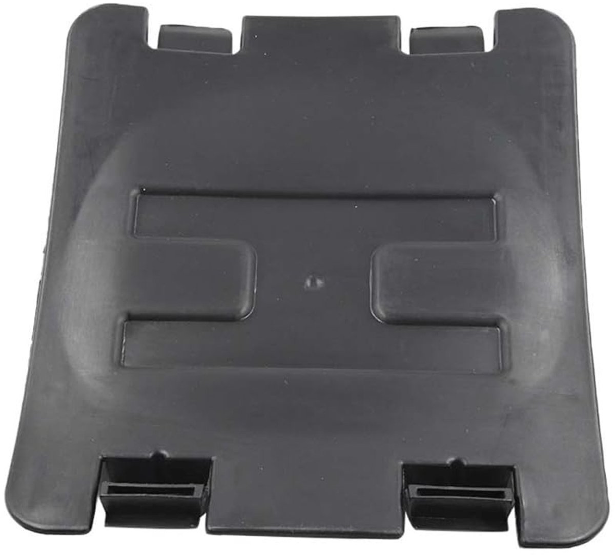 Solidchoice - Voorzijde Spatbord Cover voor BMW F20 F21 F30 F31