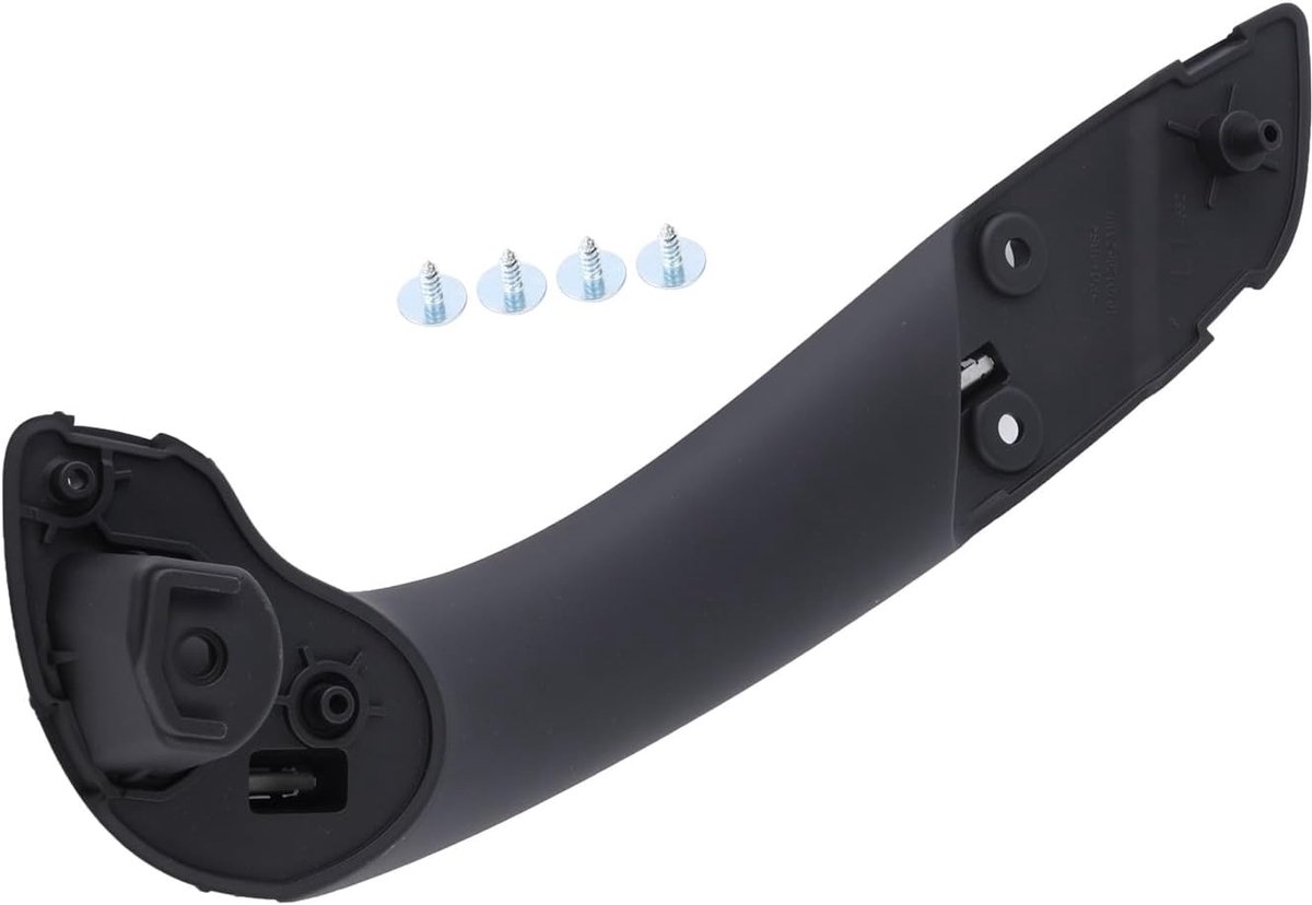 Door handle left front 809540001R - ShopVlot
