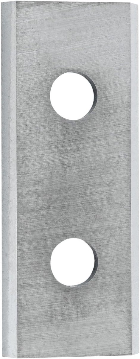 ENT 09010 Grooving Cutter Set with - ShopVlot