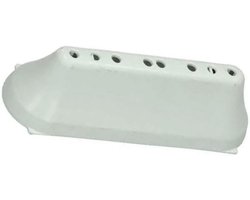 Elektrotodo Replacement washing machine batting fin Vestel, Teka, Kunft 42148896 - ShopVlot