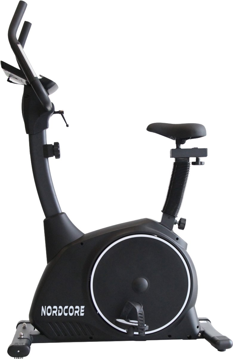 Nordcore Hometrainer Nordcore 900