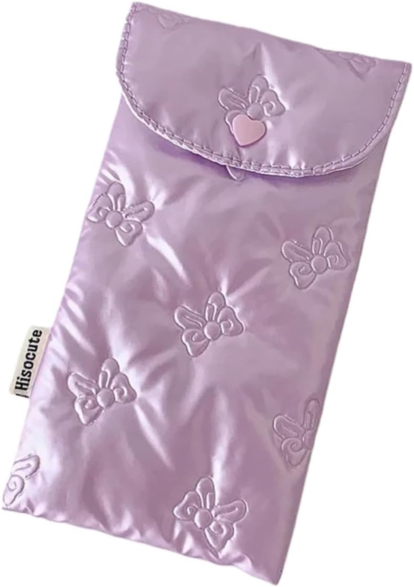 Ruime etui - Potloodhouder briefpapier - Kantoor school - Veelkleurig design - Anders - Veelkleurig