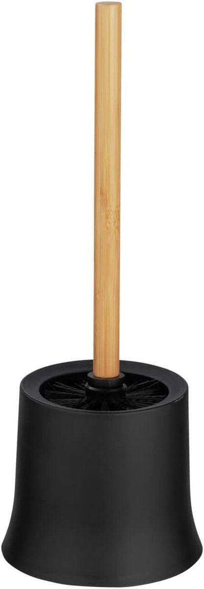 Toiletbril Deksel - WC-bril - Hygiënisch Werken - Softclose Deksel - 14 x 14 x 38 cm - Wit