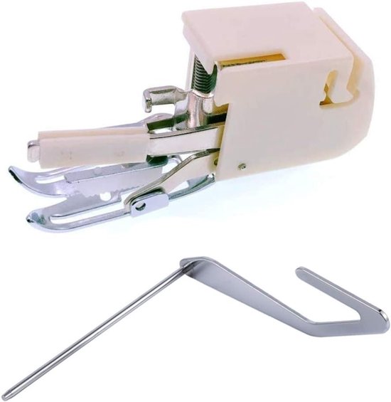 Dailygoody - Swivel Hook Clips - Haken - 10 Stuks - Rotatable Hooks - Ideaal voor Buiten - Perfect voor Tuin en Balkon - Geschikt voor Windspinne van Merkloos — afbeelding 2