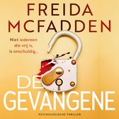 Livre audio numérique