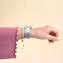 Product afbeelding  20