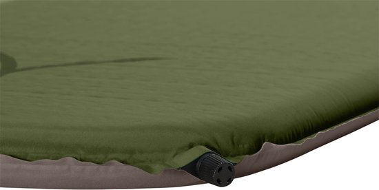 GRAND CANYON Matte HATTAN 5.0 M van Grand Canyon — afbeelding 4