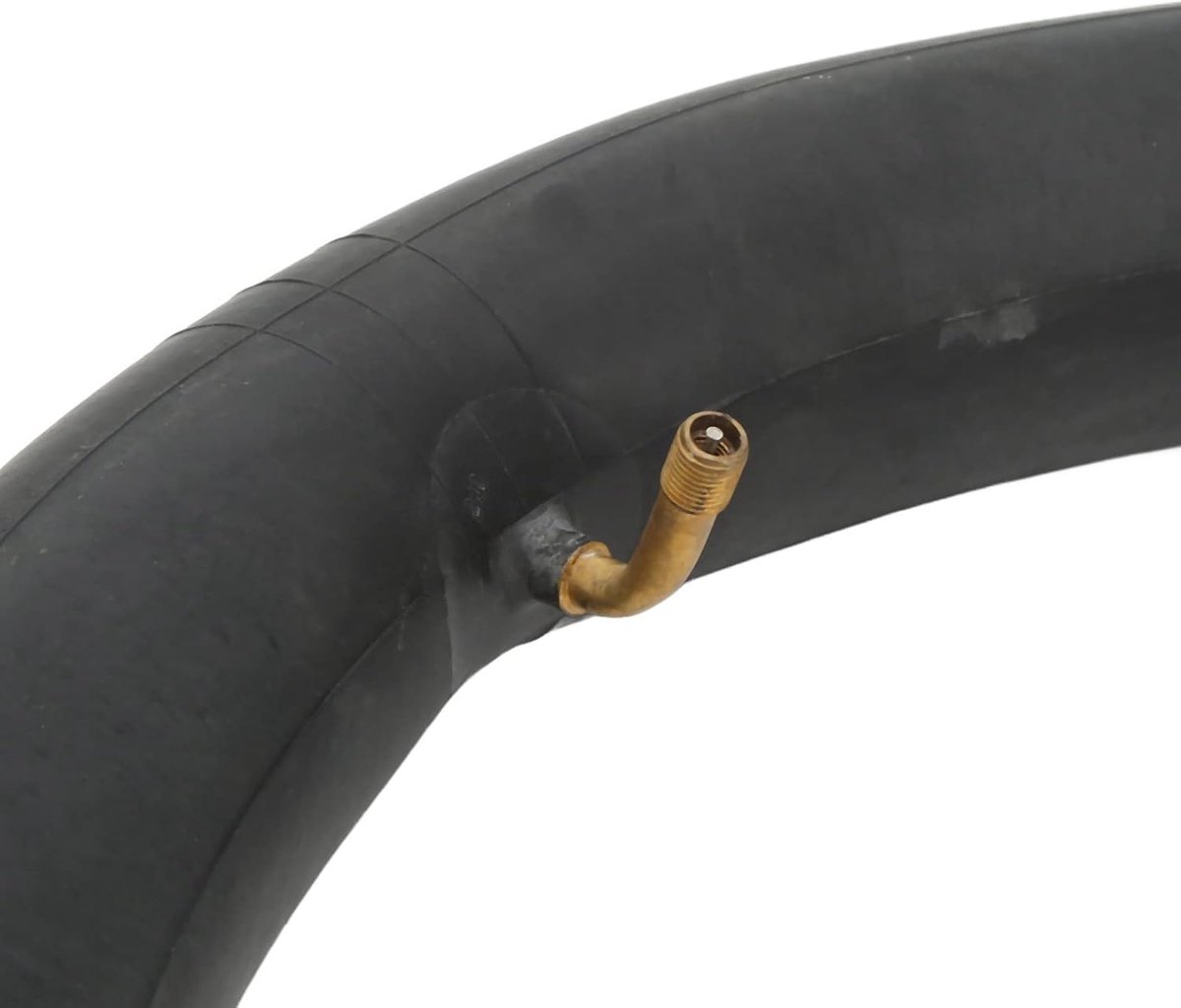 Binnenband, 16x2.125 Scooter Binnenband Vervanging Elektrische Scooter Band Buis voor Electromobile Driewieler Accessoires Voor Elektrische Fietsen