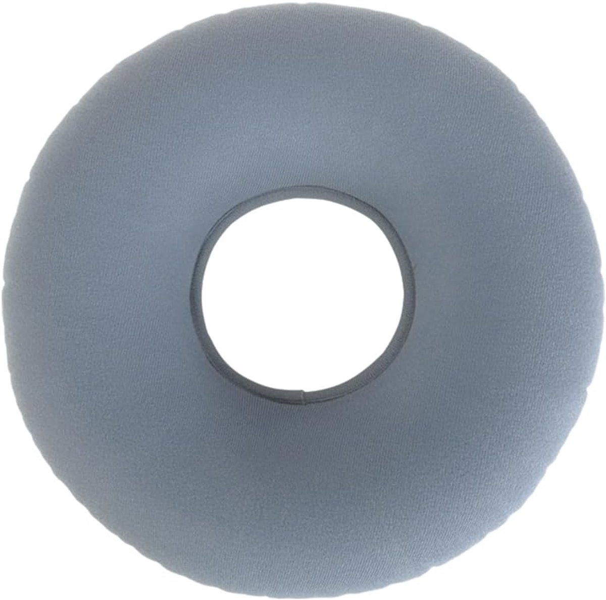 piercing kussen piercingkussen oor piercingkussen Piercing Kussen met Gat Voor Oor tegen Oorpijn Donut Kussen Oorkussen Sleepingring