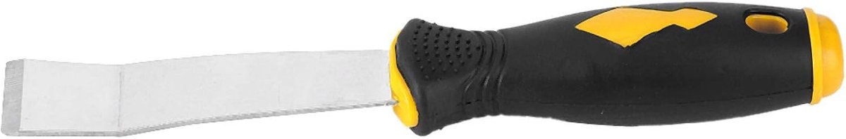 wielklemmen velgen gewichten weegschaal schraper voor automatische reparatie voor auto-accessoires (Balance shovel) wiel onderdelen