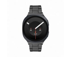 Samsung Galaxy Watch 9 Special Edition SA.L340ZBS20 40 mm Zwart / Zwart