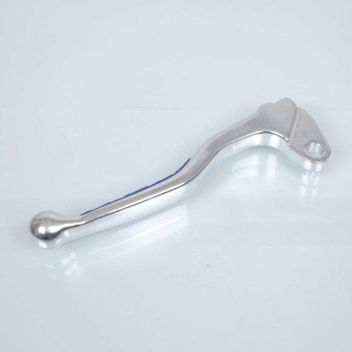 Koppelingshendel Sifam voor motorfiets Yamaha 175 IT 1980 tot 1983 G