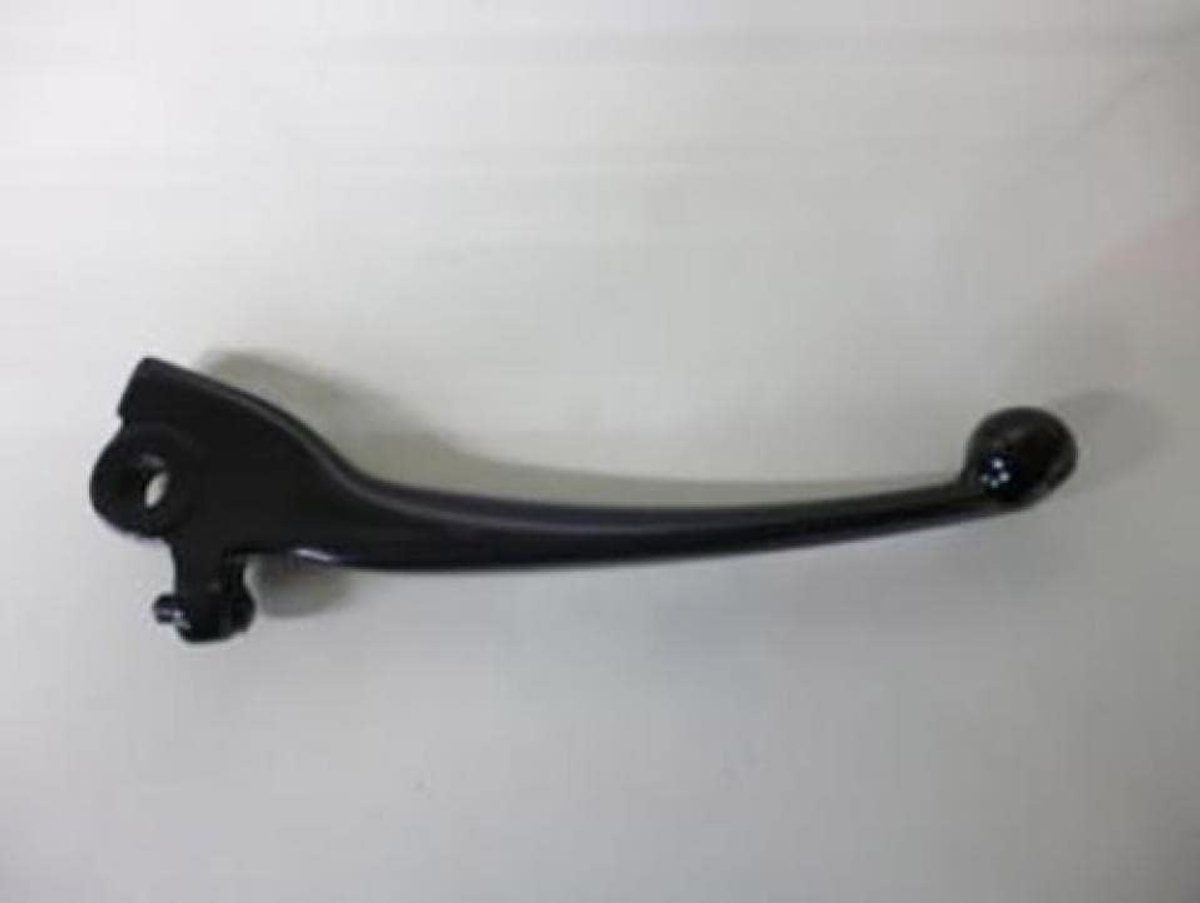 rechter remhendel voor Derbi 250 Rambla scooter 2008 Ã 2009 L / R Gloednieuw