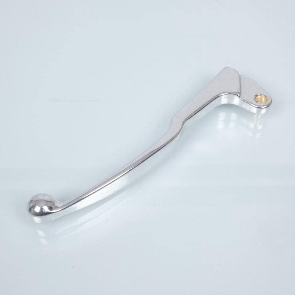 Koppelingshendel voor motorfiets Suzuki 80 RM 1982 tot 1988 nieuw