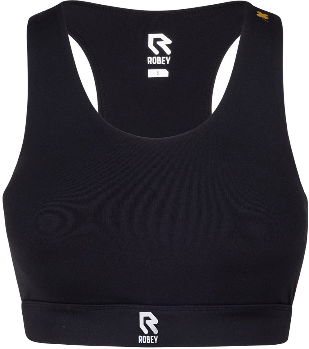 Robey Forward Sportsbra - - XXXL