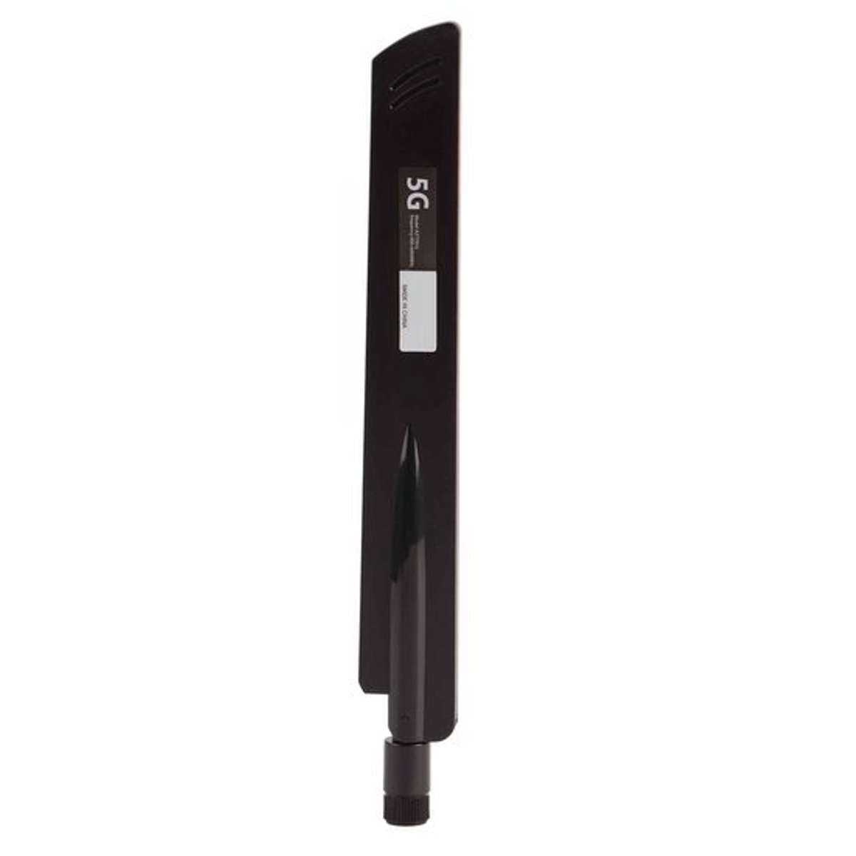 VT Goods - 18dbi High Gain Antenne - Sterke Signaalsterkte