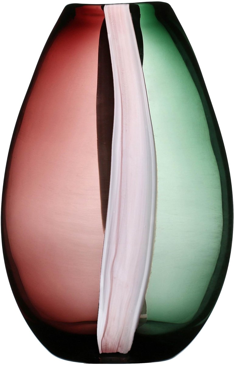 Vaas roze L Sullatela