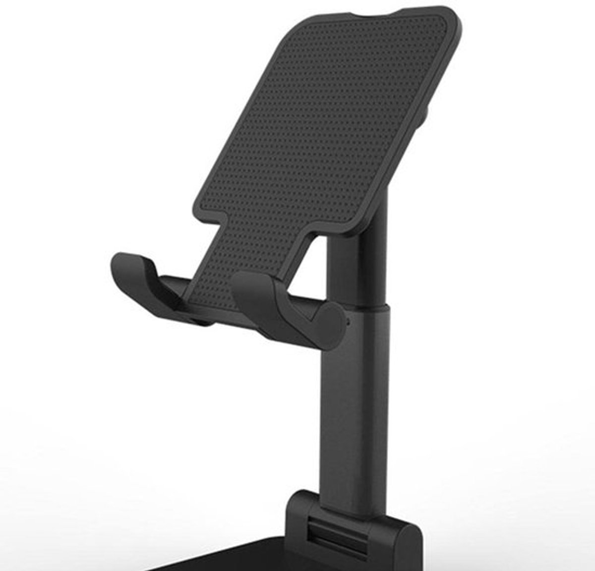 Store_8 - Telefoon Stand Houder - Antislip - Ergonomisch Ontwerp