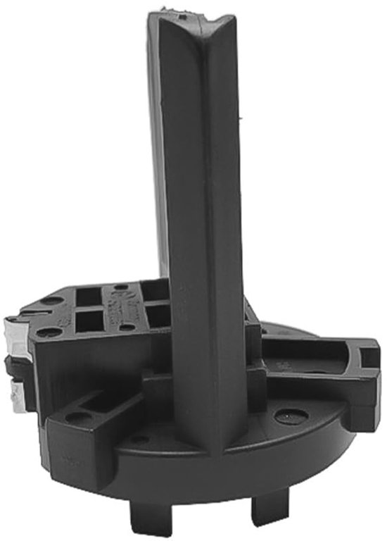 Dailygoods - Halogeenlamphouder - Dimbaar - Voor Golf 6 MK6 en Golf 7 MK7 - Autolampen - Geschikt voor verschillende modellen - 2 stuks — afbeelding 3