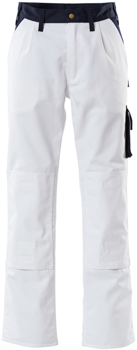 MASCOT® Torino werkbroek-51-61