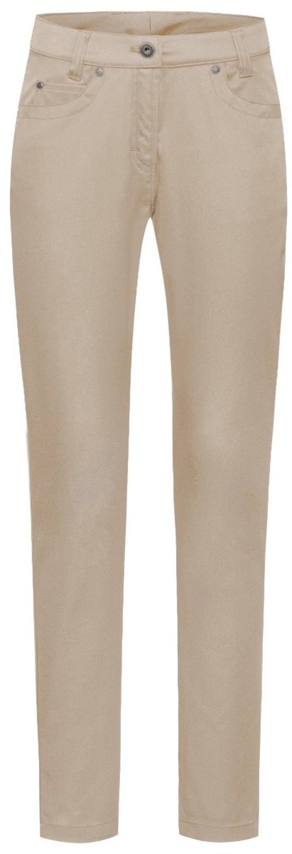 Greiff 1372 dames chino zw