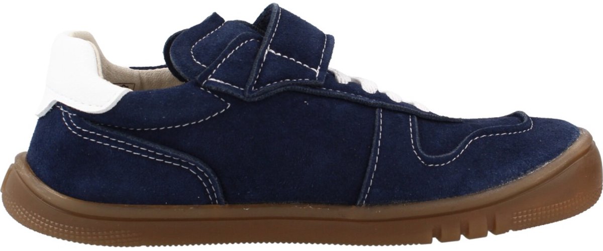 PIRUFLEX PF3016 4 Blauw 23 EU