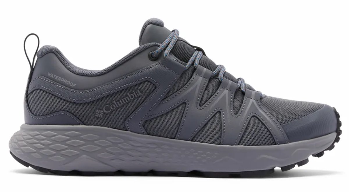 Columbia Peakfreak Roam™ Wandelschoenen Grijs EU 44 Man