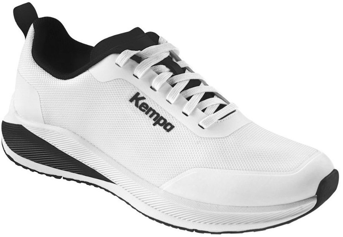 Kempa handbalschoenen K-Float 2.0 2008688