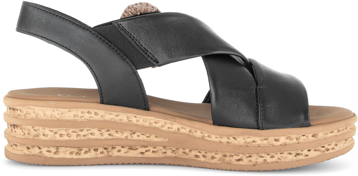 Gabor - Dames - Sandalen