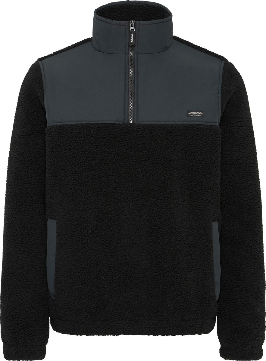 Blend - BHTortex - Heren - Sweaters