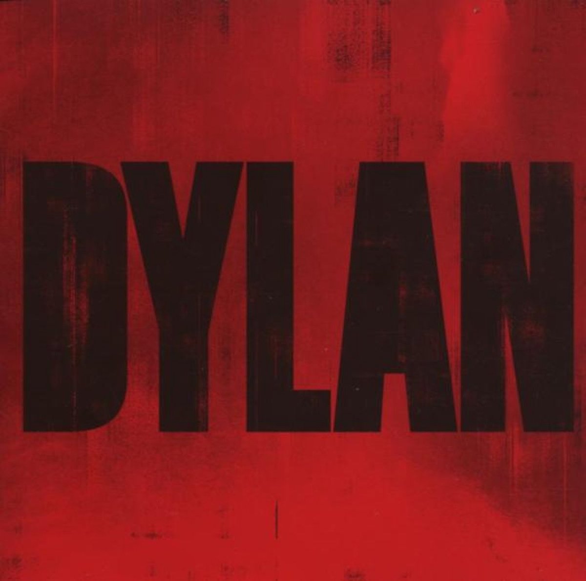 Dylan