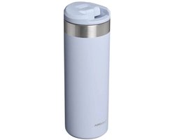 Thermos Stanley The AeroLight Transit
