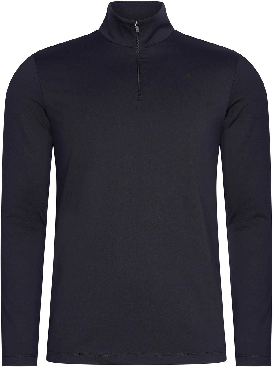 Sweater met lange mouwen Euro-Star Uv Top Essolar