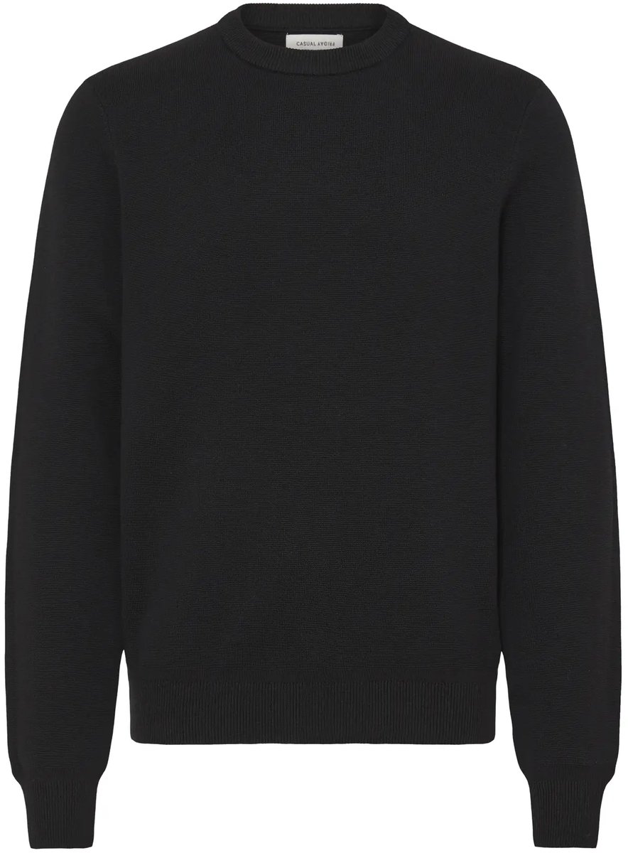 Trui Casual Friday Theo