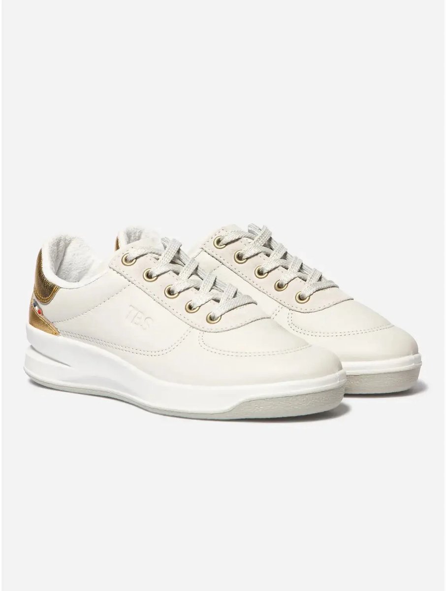 Schoenen dames TBS Brandie
