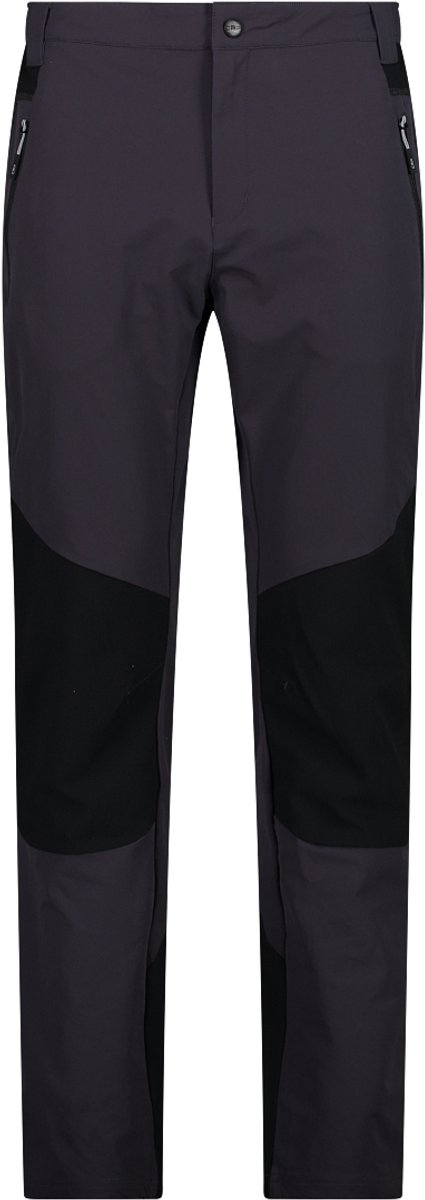 Broek CMP Antraciet