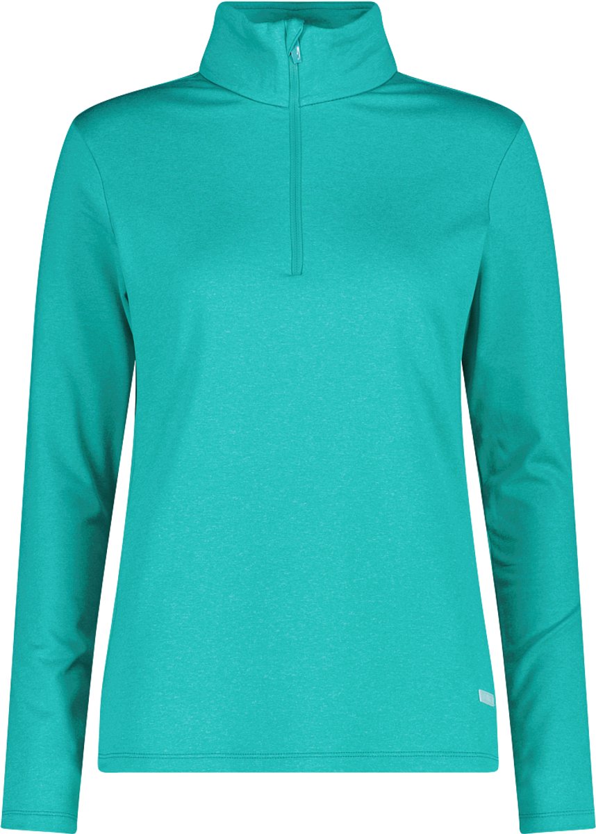 Emerald Mel.