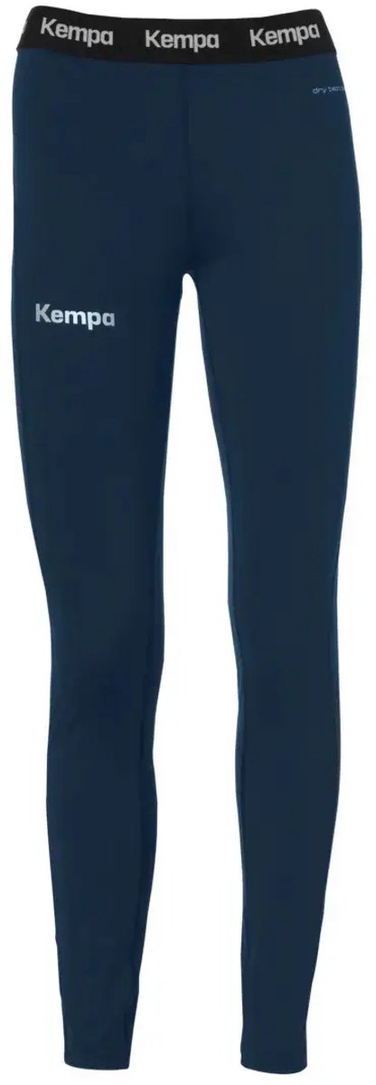 Leggings voor dames Kempa