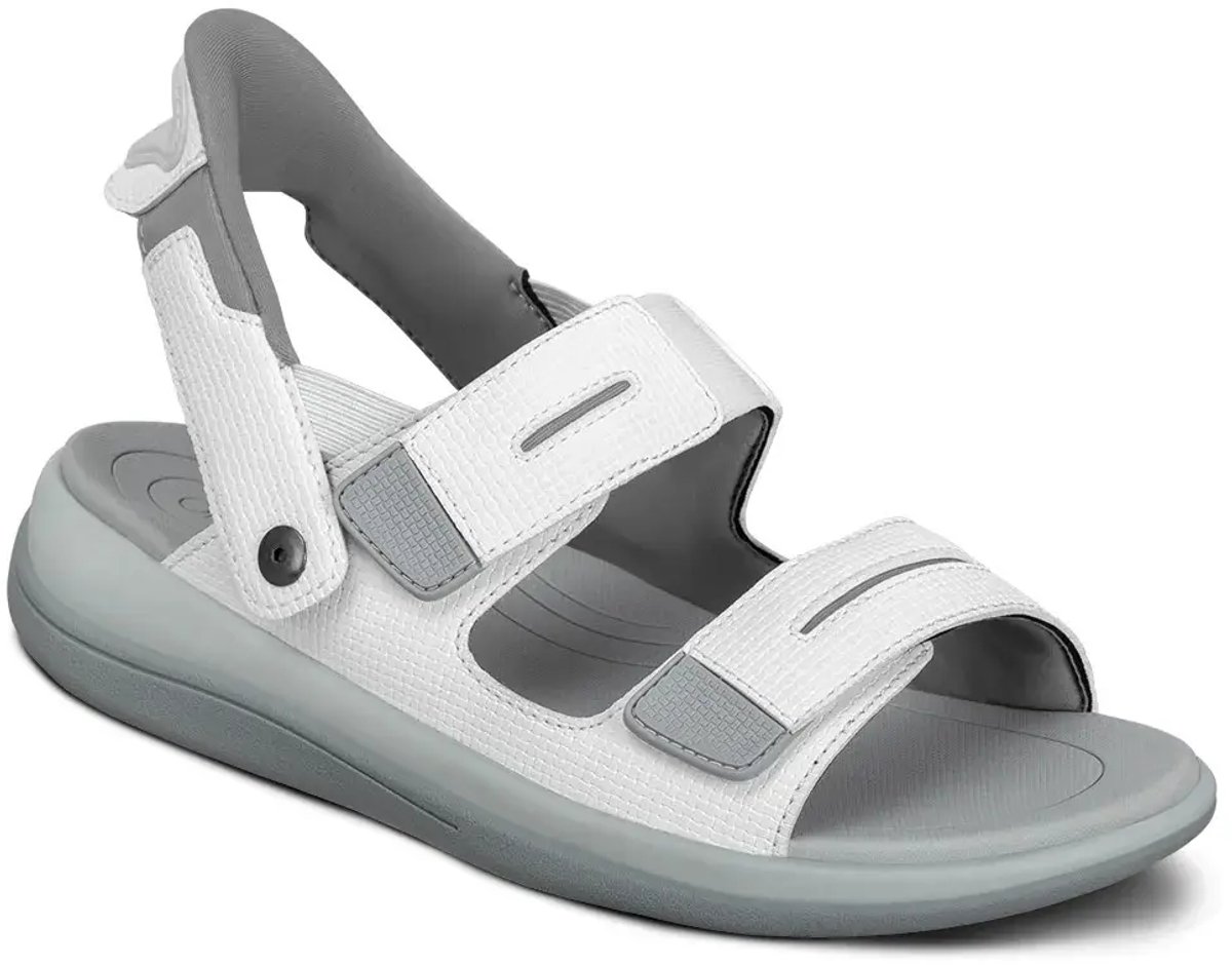 Damessandalen Orthofeet Calypso