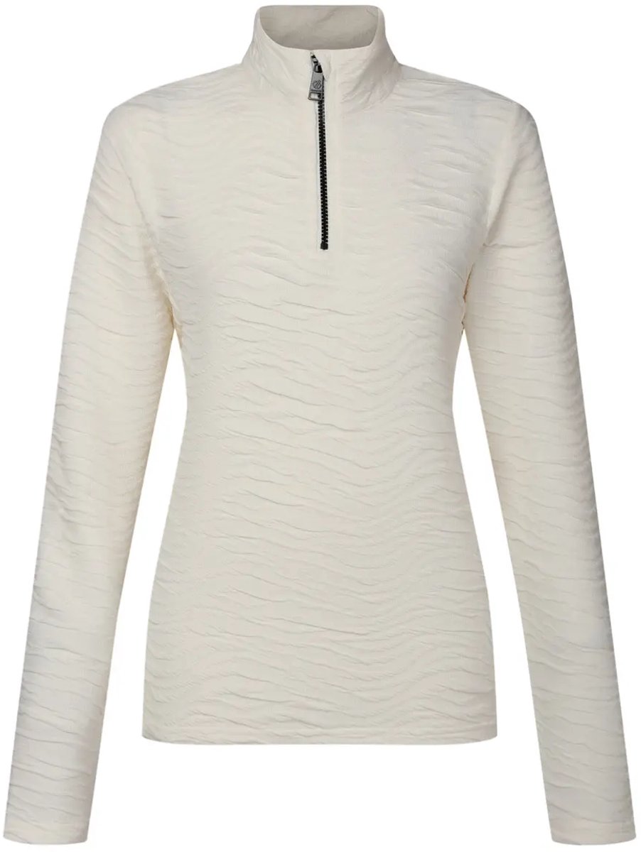 Vrouwenonderhemd Dare 2B Glamorize IV